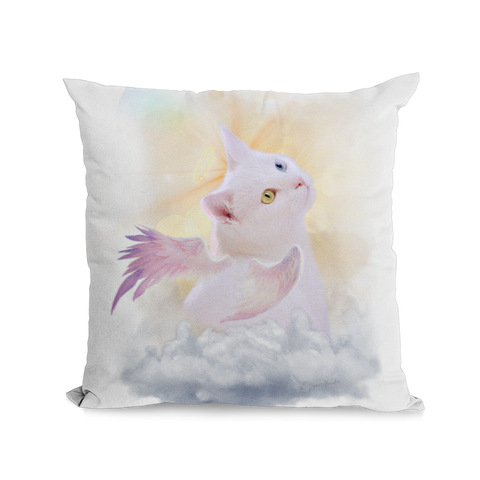 Guardian Angel Cooling Pillows